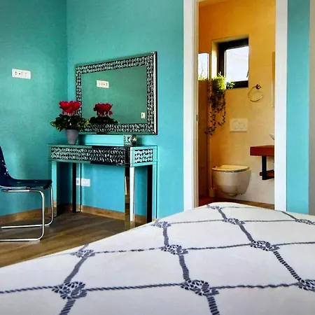 Incredible Adriatic Jewel Amze Feriehus Split